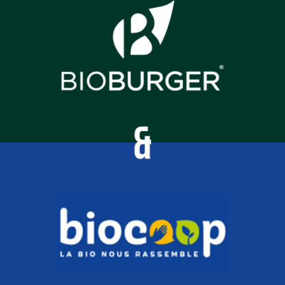 Biocoop, un partenaire de taille