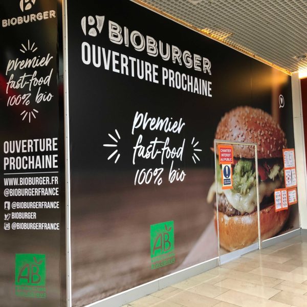 Prochainement – Nouveau restaurant à Lyon