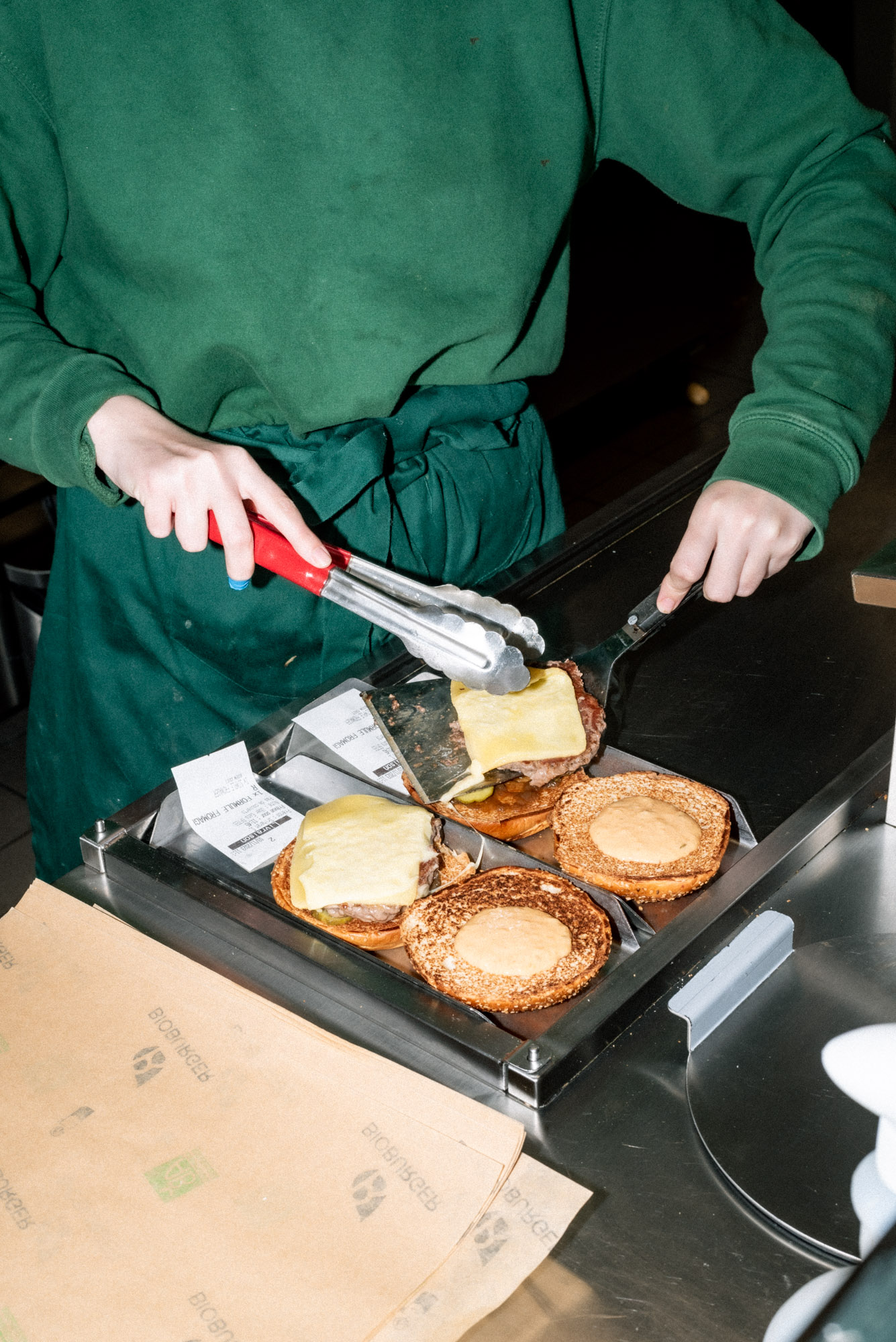 bioburger-grenoble-brocherie