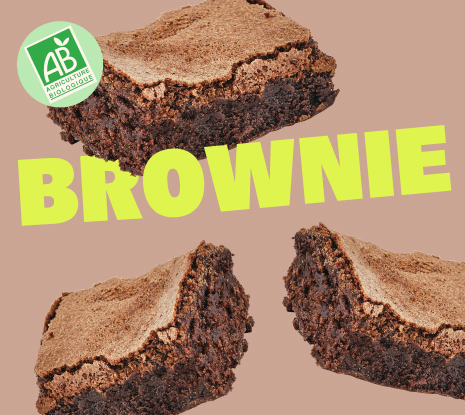 Burger Halloumi Bioburger offre du moment