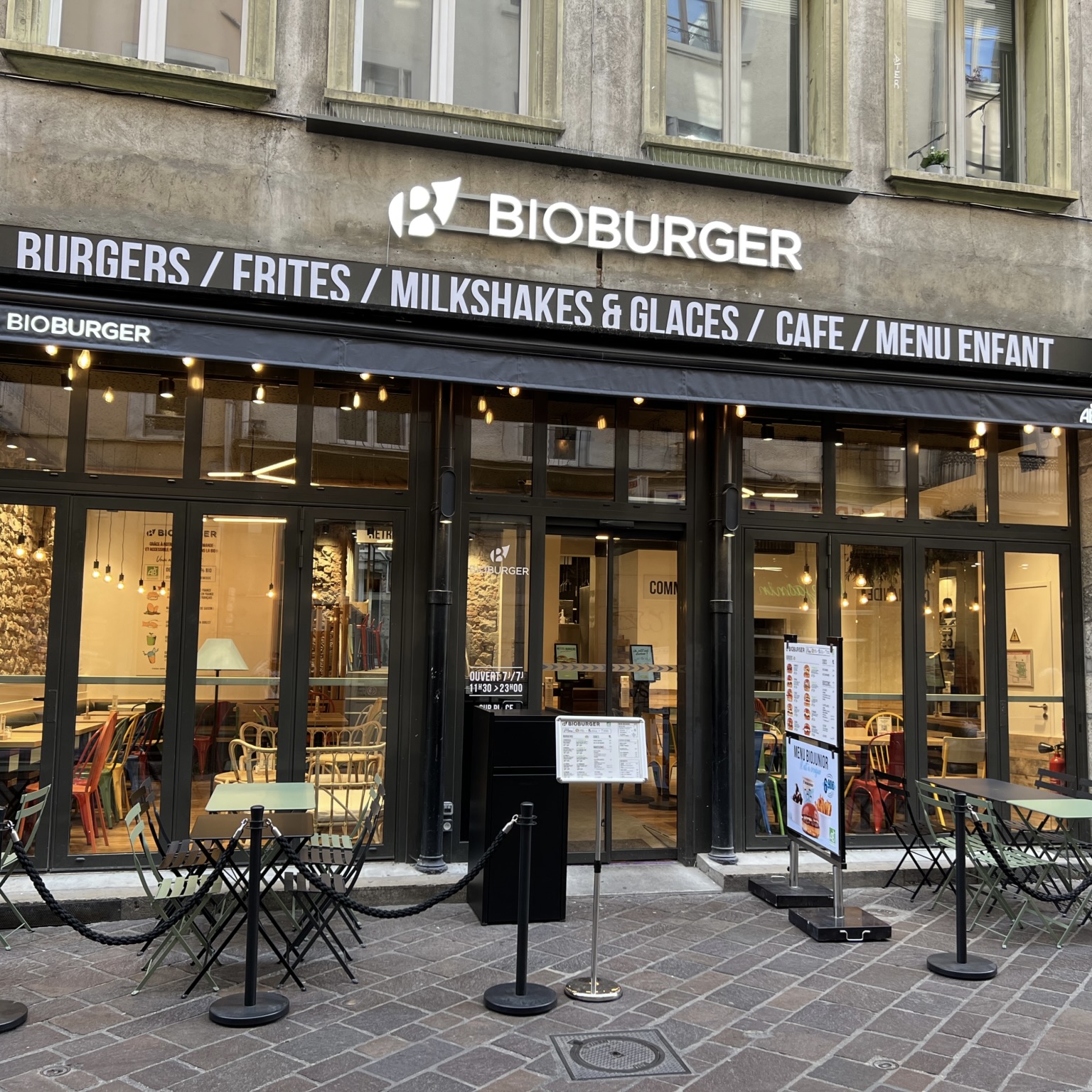 bioburger-grenoble-brocherie