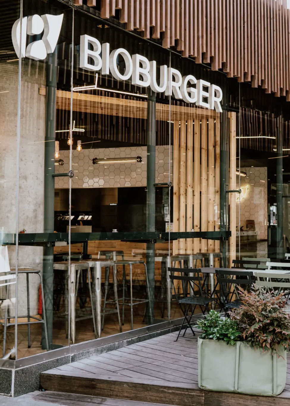 bioburger-burger-paris-la-défense