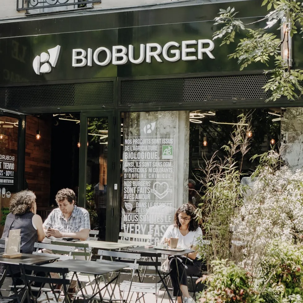 bioburger-paris-gobelins