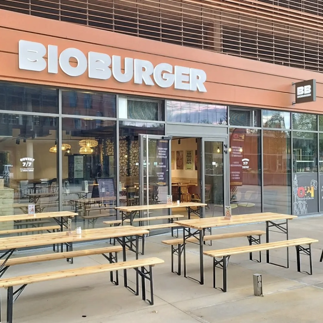 bioburger-strasbourg-wacken