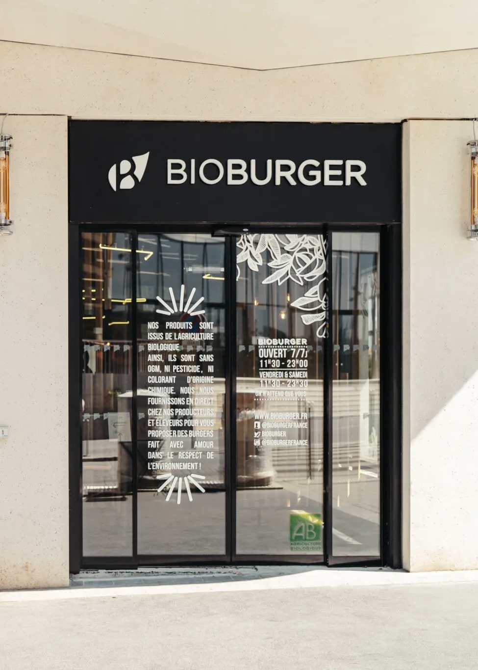 Bioburger-fast-food-bio-paris-batignolles
