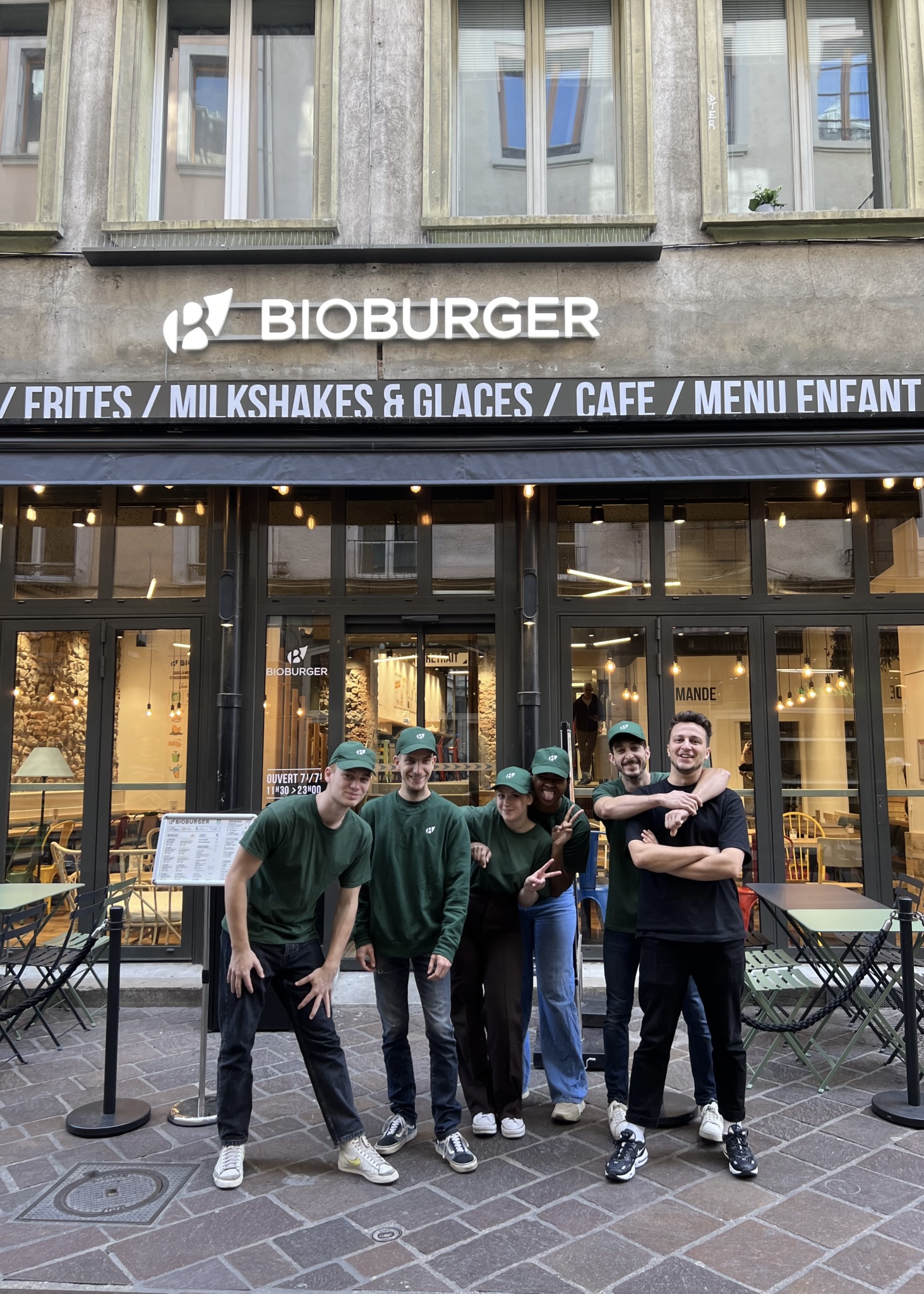 bioburger-grenoble-brocherie