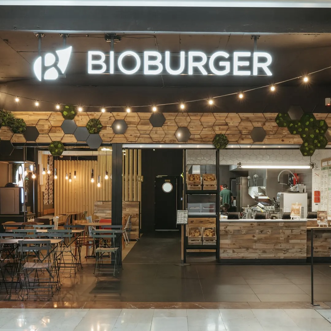 Bioburger-fast-food-bio-lyon-part-dieu