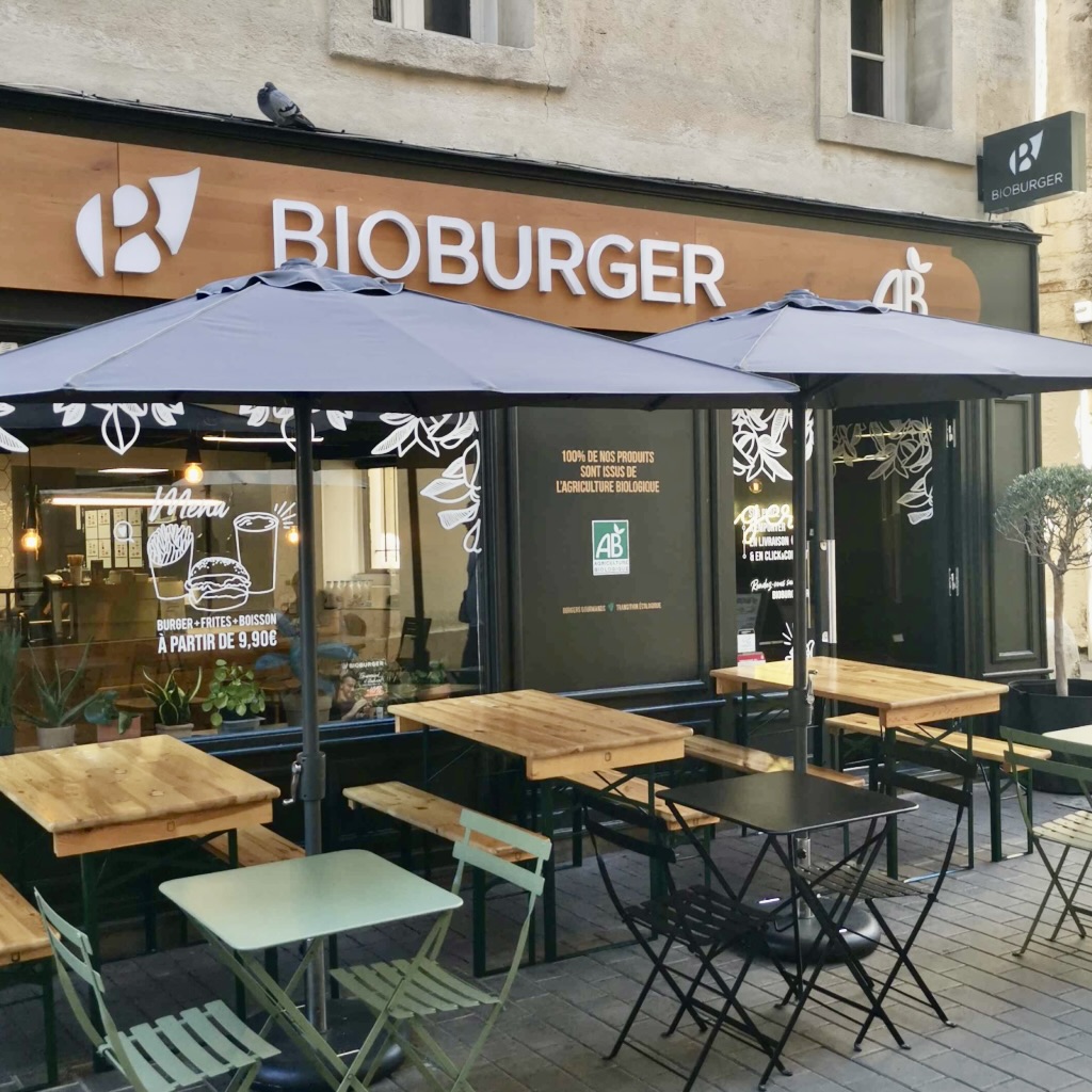 Bioburger-fast-food-bio-montpellier-observatoire