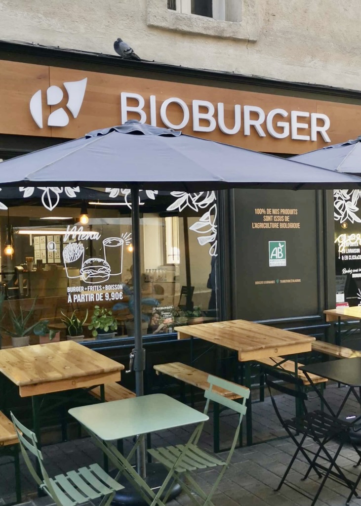 Bioburger-fast-food-bio-montpellier