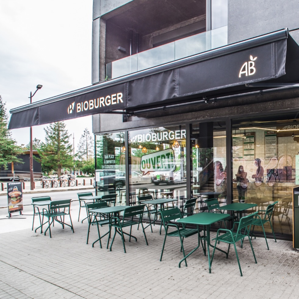 Bioburger-fast-food-bio-Nantes