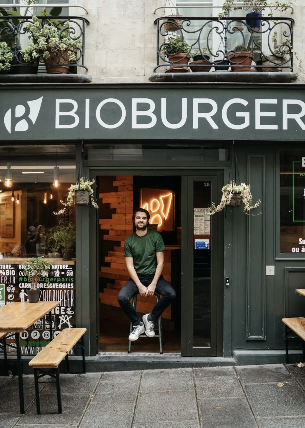 Bioburger-paris-montorgueil