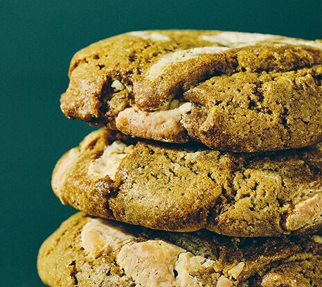 Burger Halloumi Bioburger offre du moment