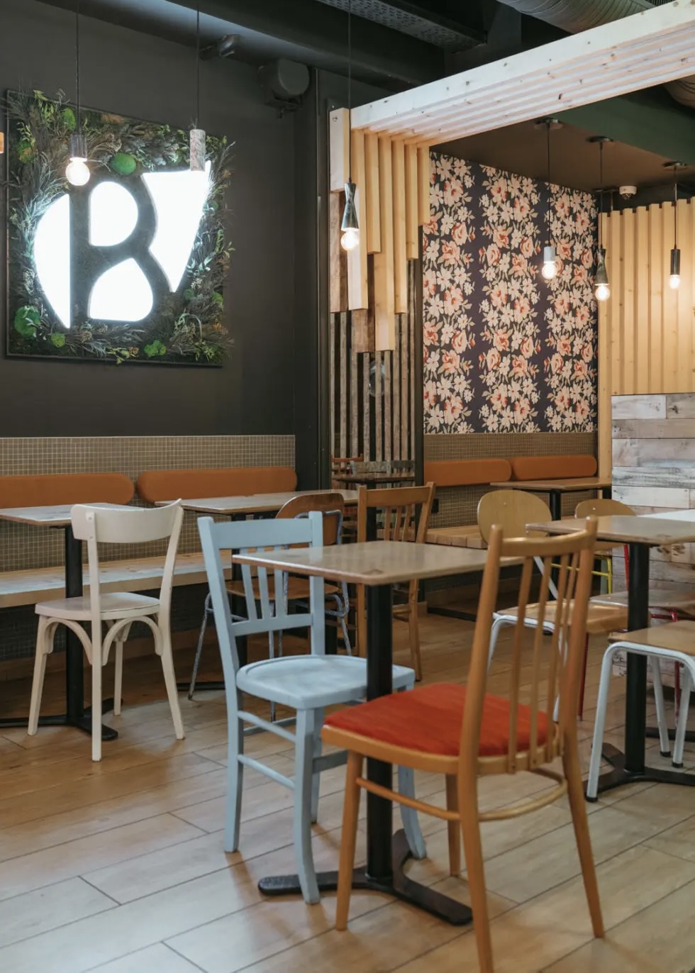 Bioburger-restaurant-Lyon