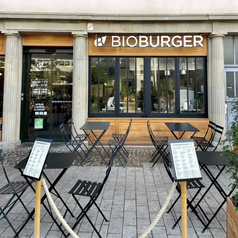 bioburger-burger-strasbourg-bateliers
