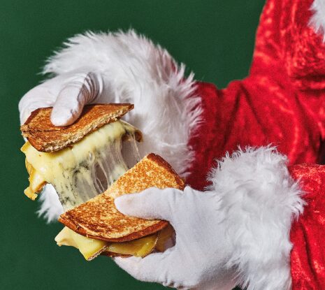 Burger Original Bioburger offre du moment