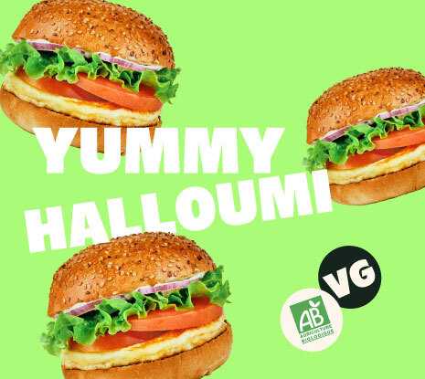 Burger Original Bioburger offre du moment