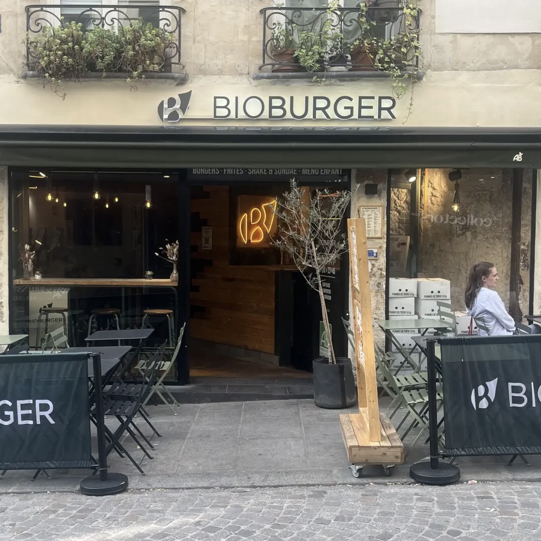 bioburger-fast-food-bio-paris-montorgueil
