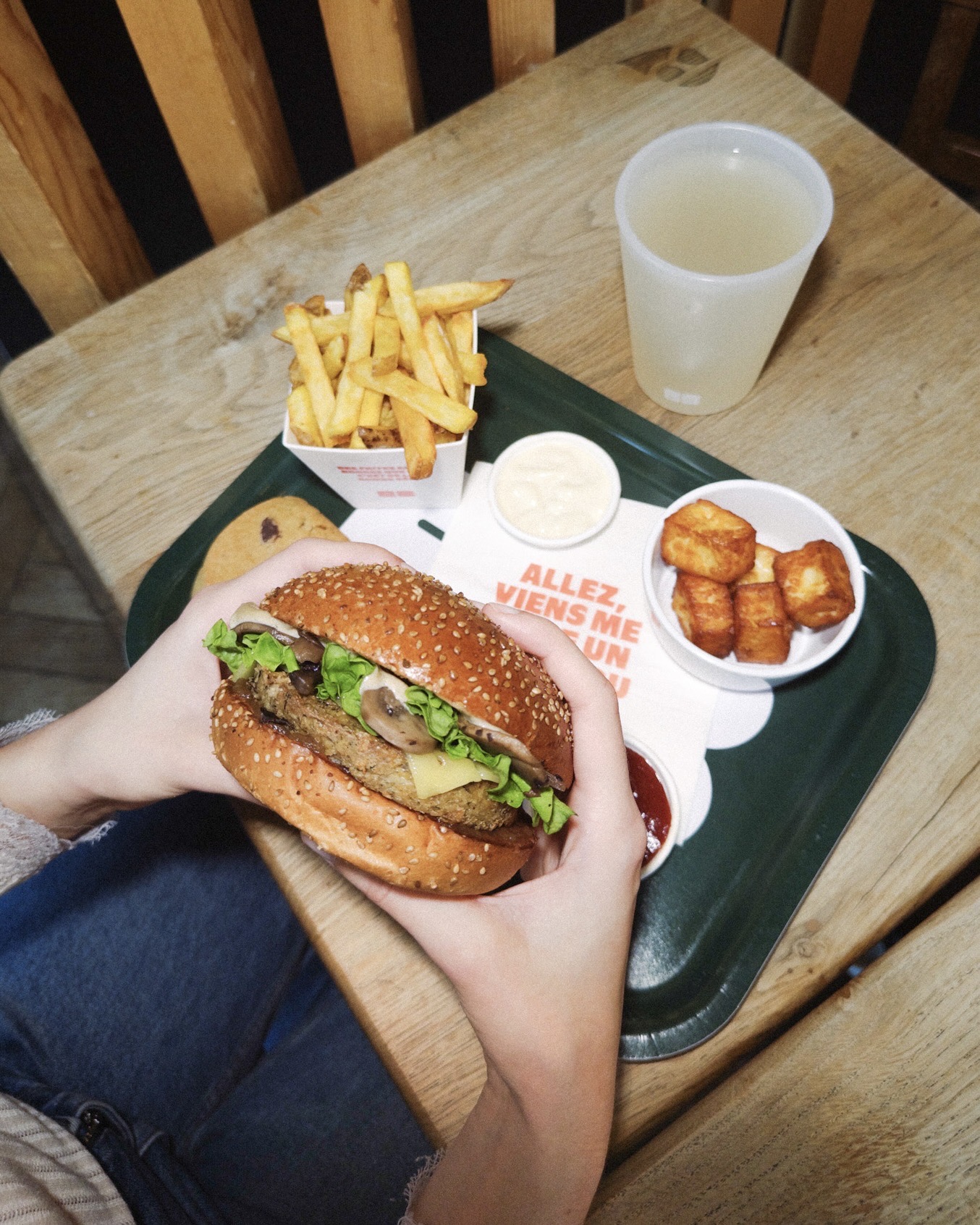 Bioburger-burger-restaurant-issy-les-moulineaux