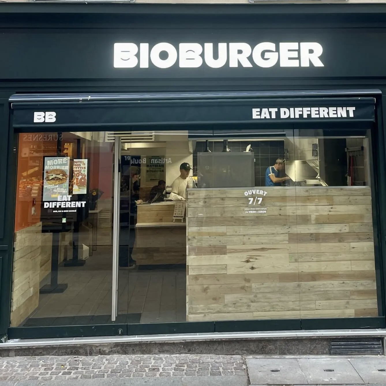 bioburger-suresnes-zola
