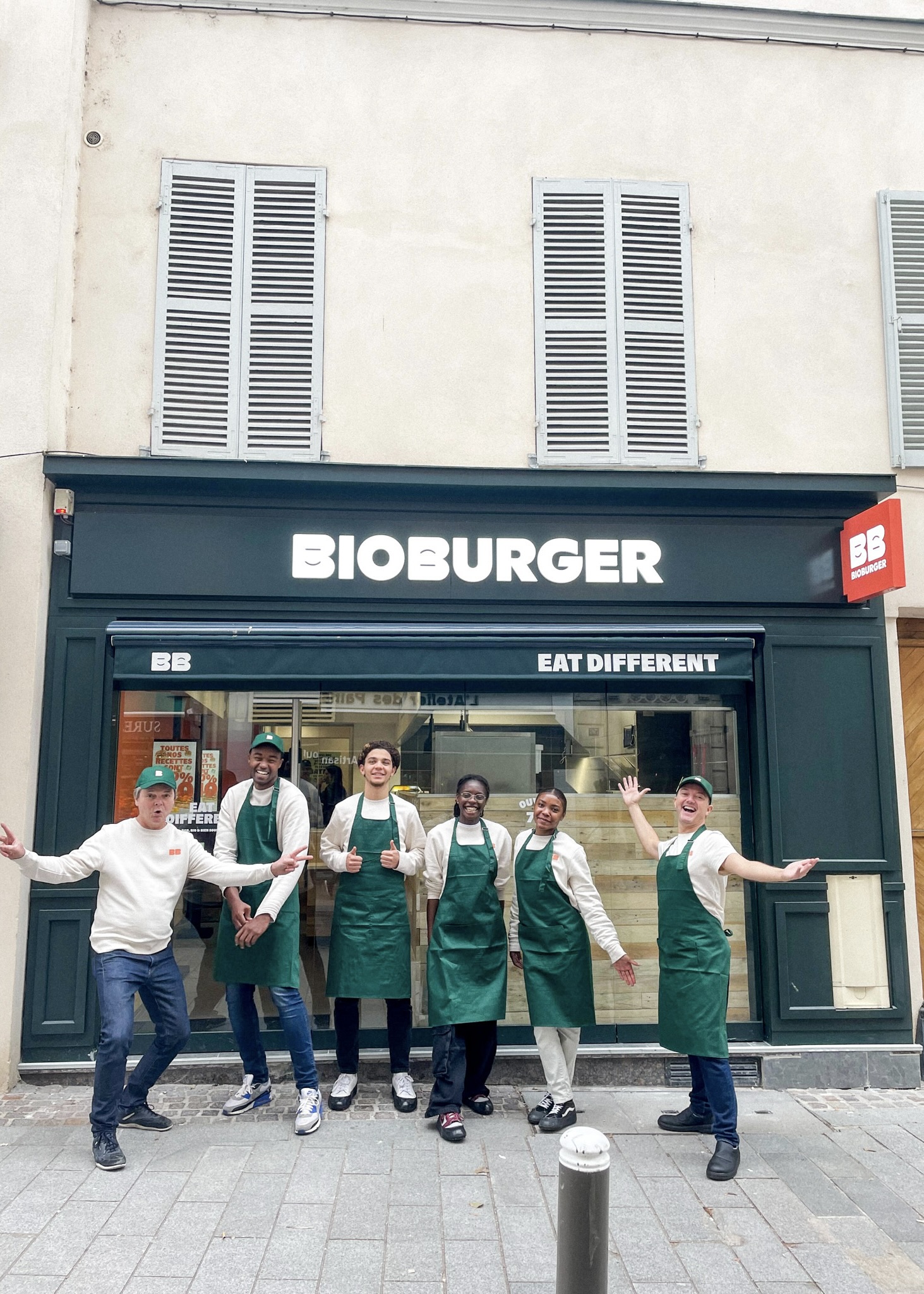 bioburger-suresnes-zola