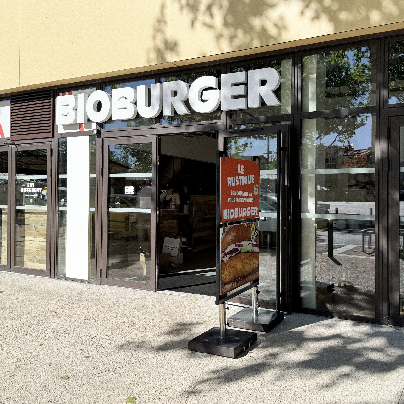 bioburger-salon-morgan-salon-de-provence