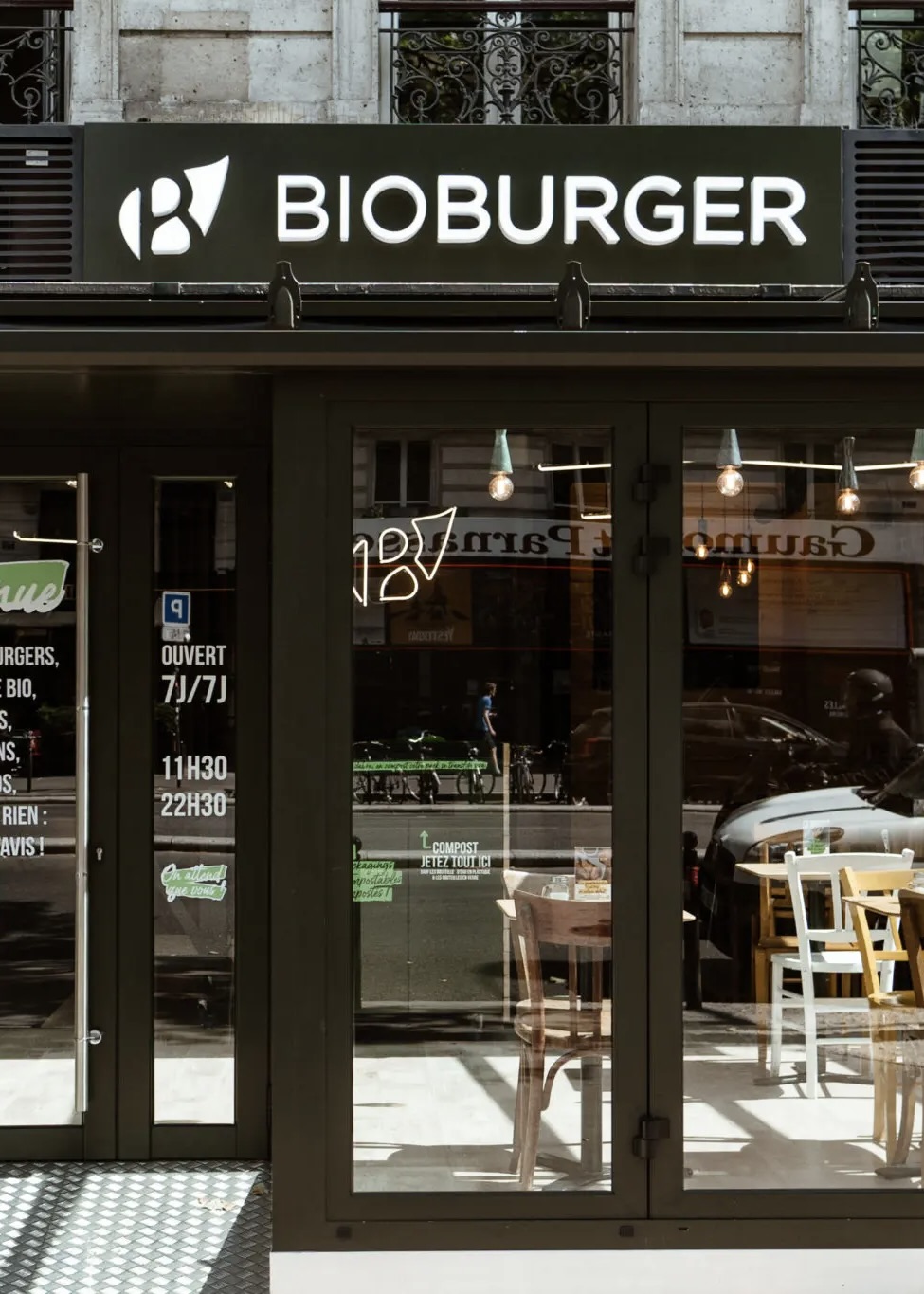 Bioburger-burger-paris-montparnasse