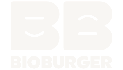 Logo bioburger